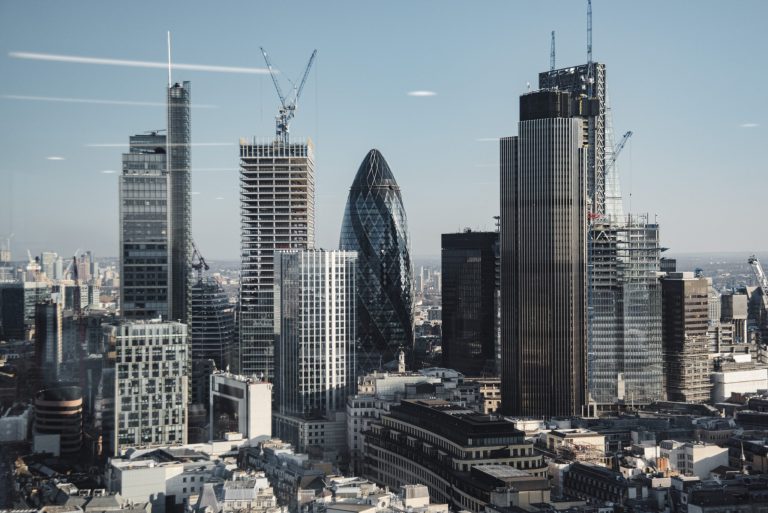 london-skyline-modern-slavery