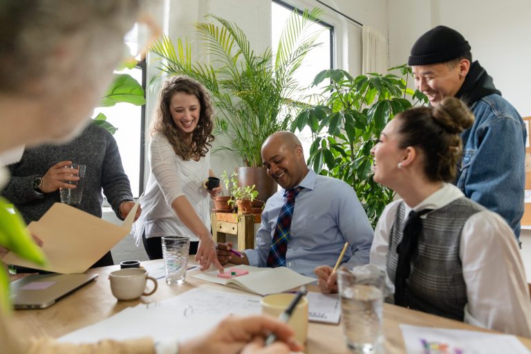 CHROs-improving-employee-experience-at-work