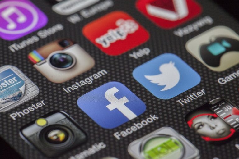 Zellis and Neotas social media background checking
