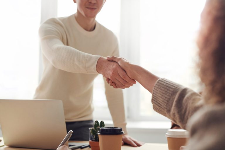 Zellis and Cornerstone HR announce connector