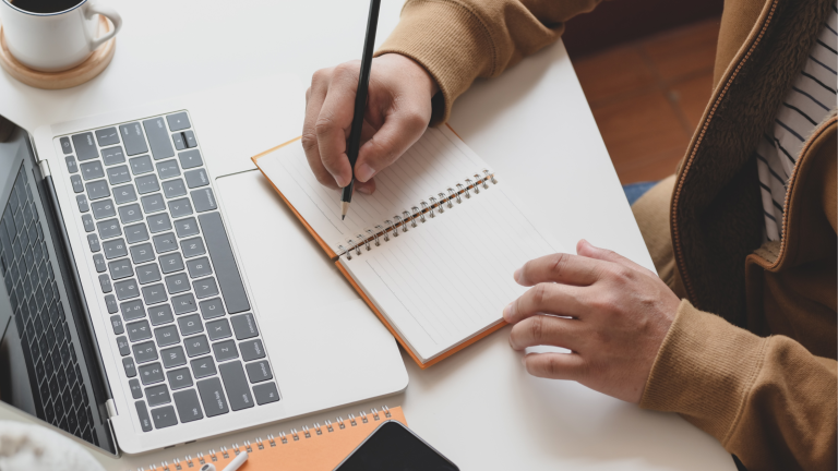 Zellis HCM Cloud overview webinar