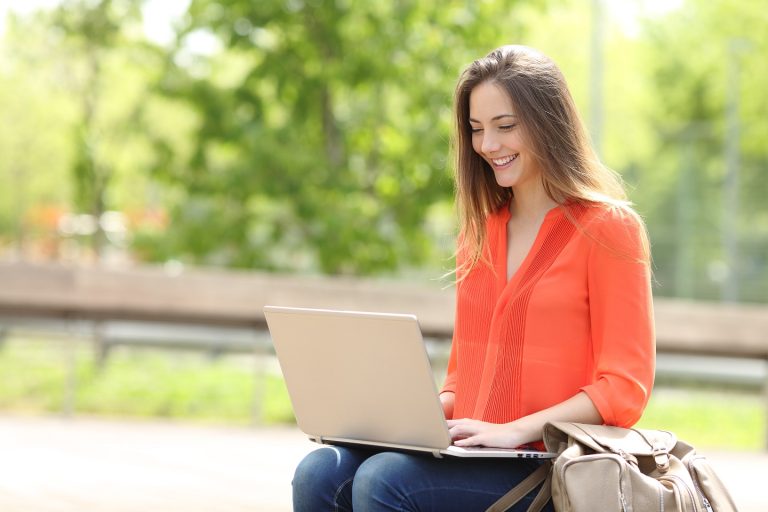 Gender Pay Gap Webinar