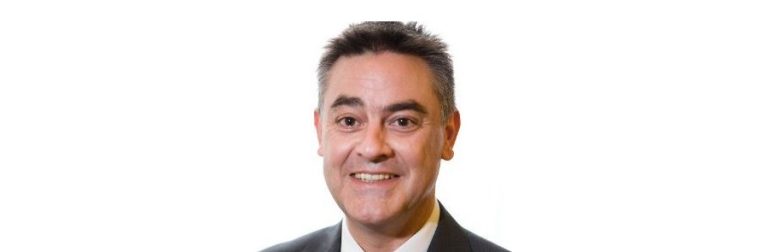 Public sector payroll and HR Mike White Zellis