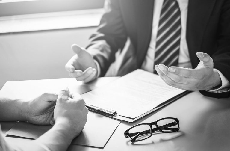 Financial Wellbeing Research 2022