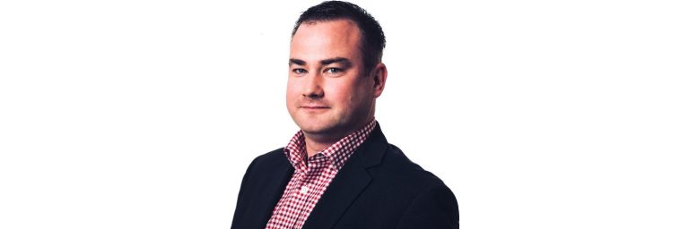 Expenses Claims - Nick Clarke, Zellis