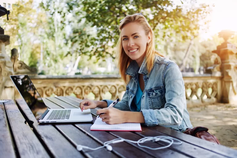Employee Self Service