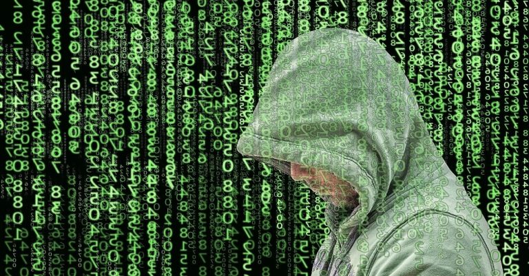 payroll systems cyber security (1)