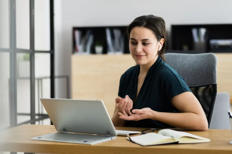 National Minimum Wage Compliance Webinar