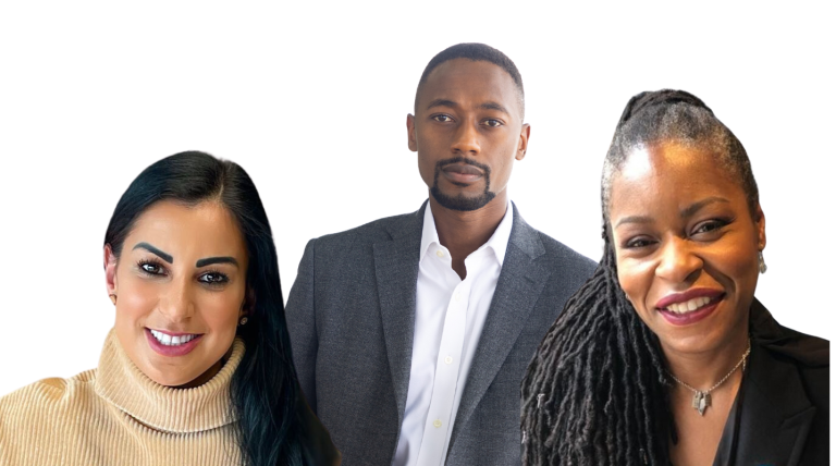 HR system data DEI 2.2 contribs group