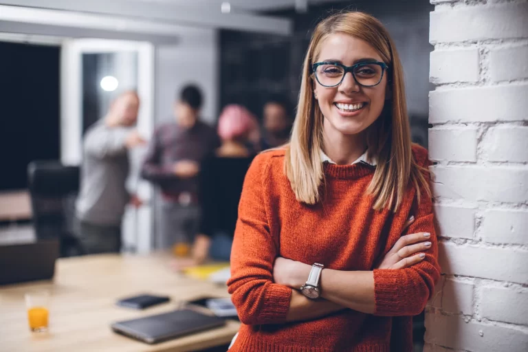 Time and Attendance Webinar