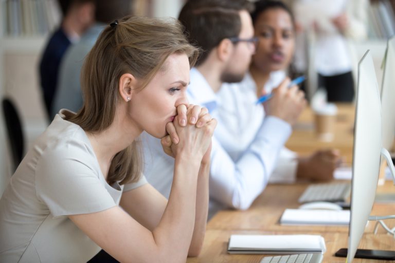 Employee Financial-wellbeing-2023-Part-1-cover-image
