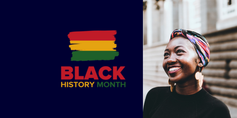 Black History Month 2023 Zellis 3