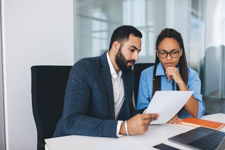 financial-services-recruitment-background-check-learning-development-2-1