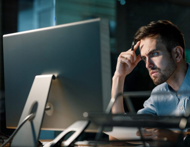 public-sector-payroll-solution-hr-software