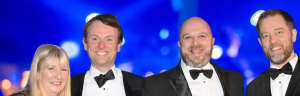 Zellis Rewards 2023 Best Software