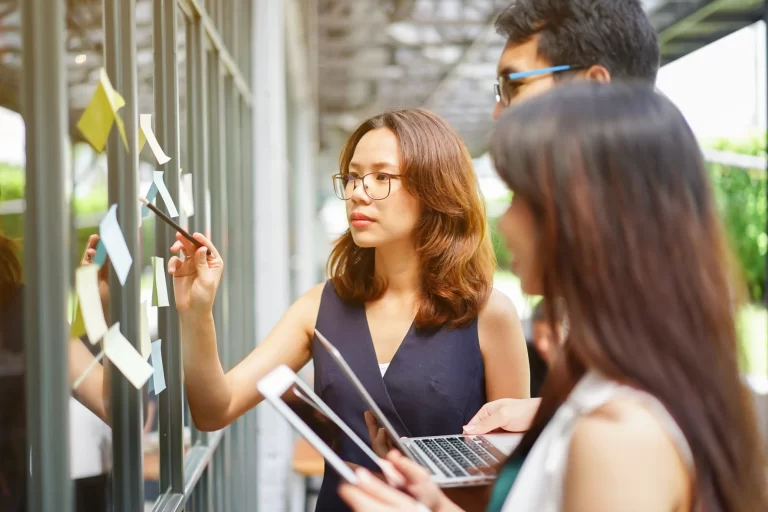 Reviewing Pay and Compensation