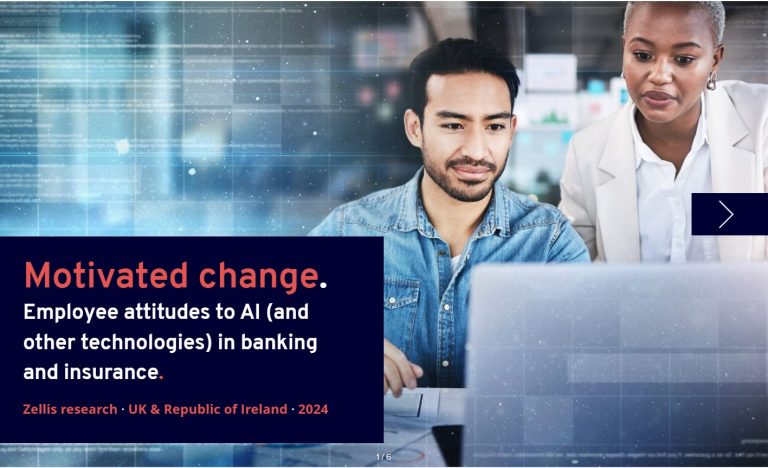 Financial Services Research 2024 Zellis COVER