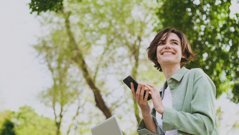 employee financial wellbeing and productivity