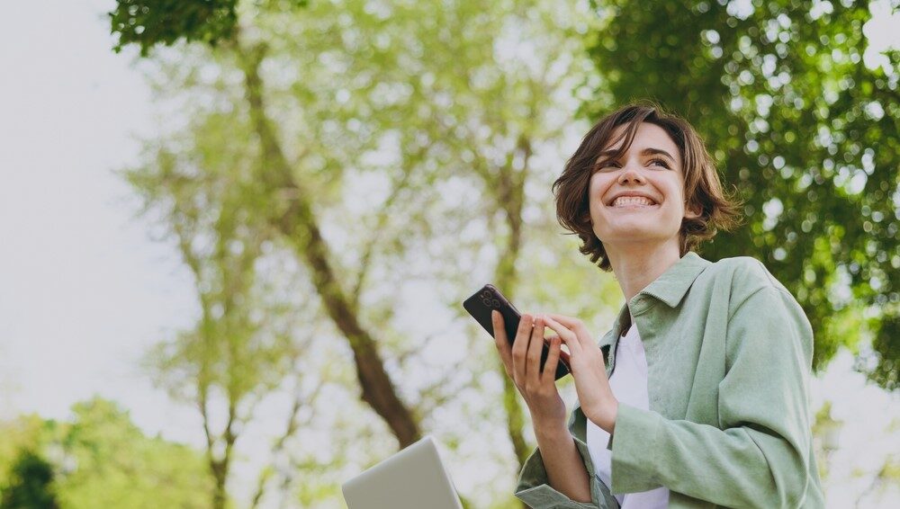 employee financial wellbeing and productivity