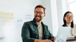 Financial-wellbeing-for-employee