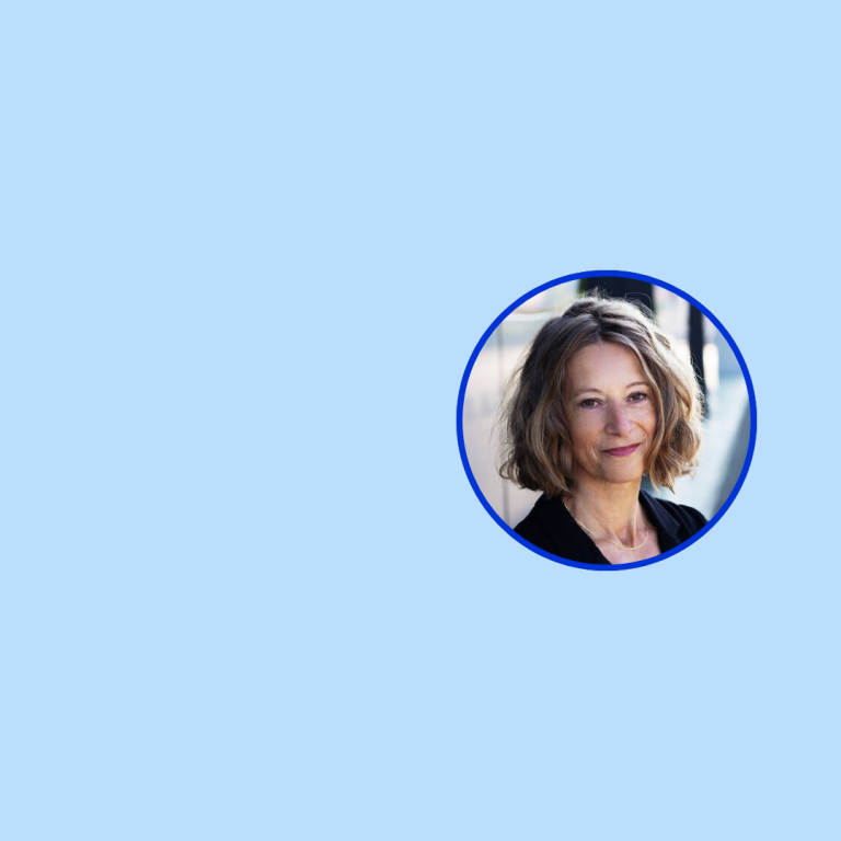 AI in payroll HR Anita Lettink