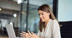 realtime payroll system improve payroll accuracy
