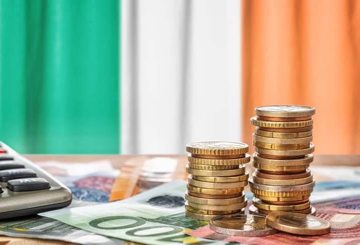 Budget-2025-payroll-in-Ireland-changes-2