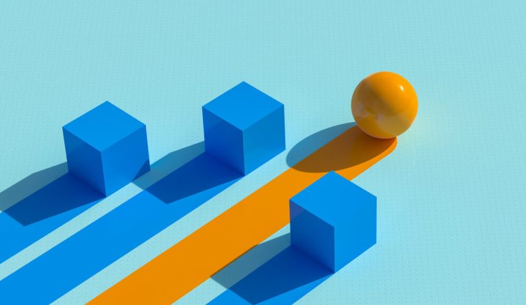 for decorative purposes.