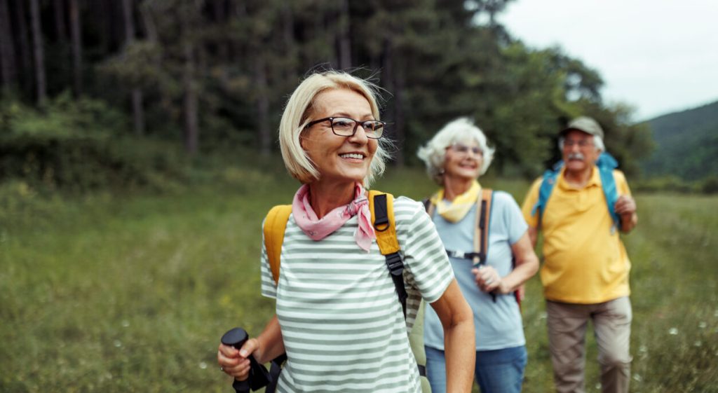 pension-auto-enrolment-ireland-prsi-social-policy-2.