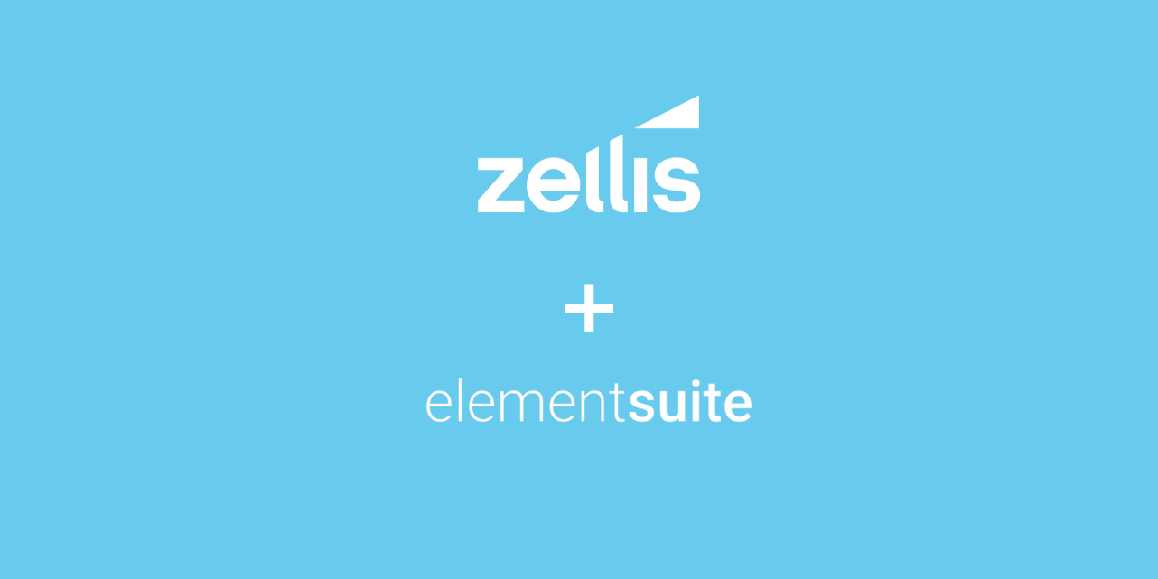 Zellis acquires elementsuite, expanding AI-powered HCM suite