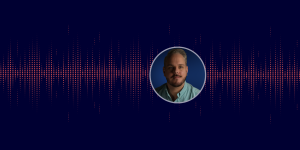 Empathy in HR leadership