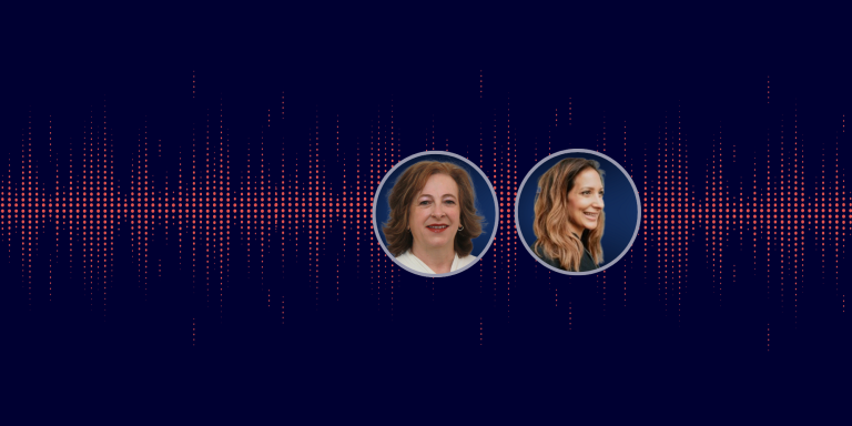 How to manage employee wellbeing in the hybrid workplace