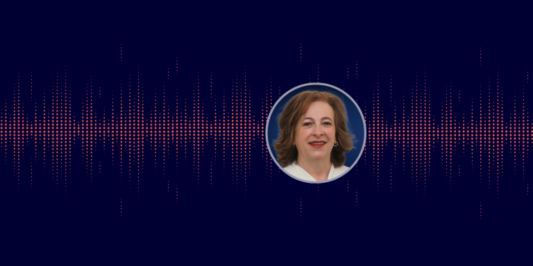 Is Hybrid Working the Biggest Driver of Business Change Today