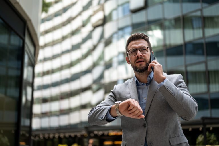 Pension auto-enrolment final countdown