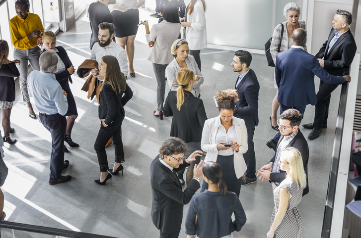 Southwater-Events-Group-chooses-Zellis-news-story