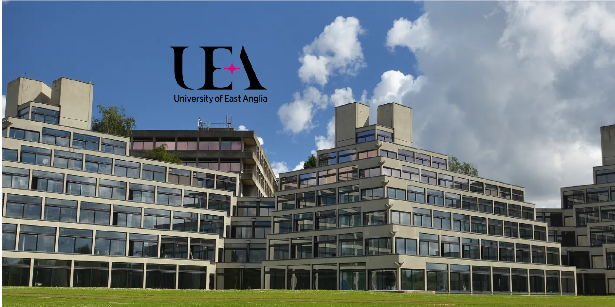 Modernising HR and payroll at the University of East Anglia - Zellis