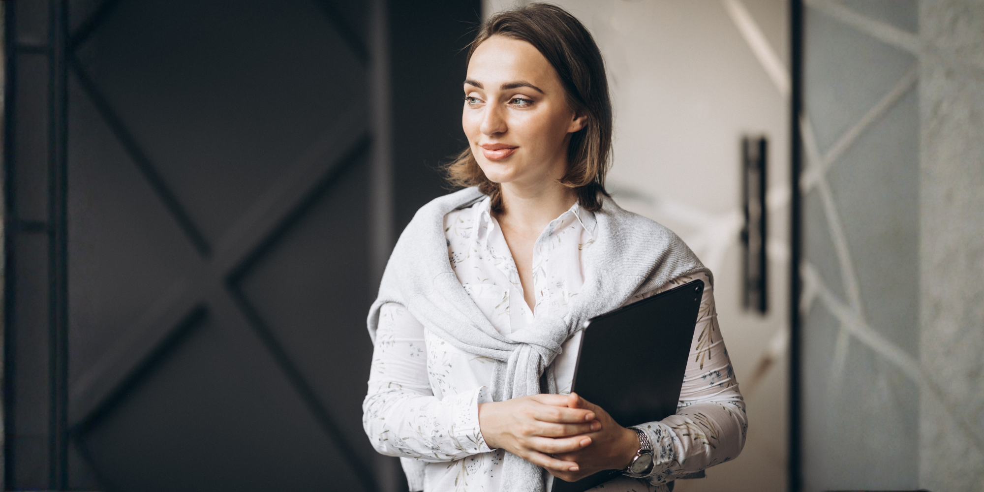 Navigating the AI Grey Zone: How HR and payroll leaders build ...